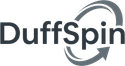 Duffspin