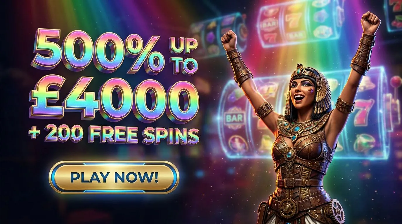 Duffspin Casino